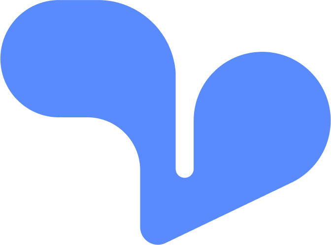 bloom logo